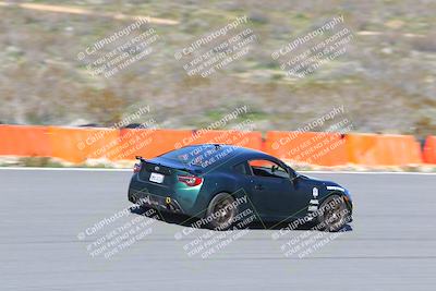 media/Mar-25-2023-Speed Ventures (Sat) [[3bb9dd07ef]]/3-GR movement/Session 3 The Bowl/